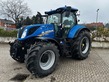 New Holland T7.245 AUTOCOMMAND MY19