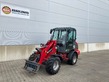 Weidemann  2080