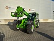 Merlo TF 33.7-115