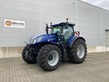 New Holland T7.340 HD AUTOCOMMAND NEW GEN