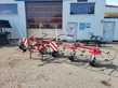 Massey Ferguson TD 676