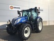 New Holland T5.140 AUTOCOMMAND MY19