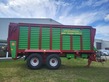 Strautmann GIGA-TRAILER 2246 DO