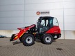 Manitou MLA 5-60 H-Z