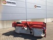 Kuhn GMD 310 F-FF / 1000