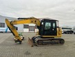 Caterpillar 311 F L RR