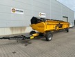 New Holland HEAVY DUTY VARIFEED 