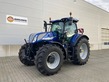 New Holland T7.270 AUTOCOMMAND NEW GEN