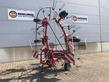 Massey Ferguson TD 676