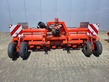 Kuhn EL 162-300 Biomulch