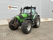 Deutz M625