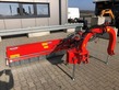 Kuhn TBES 262