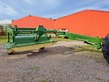 Krone EASY CUT 3200 CV