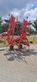 Kuhn GF 8702