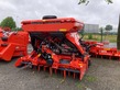 Kuhn VENTA 3030-24 1800L ISOBUS