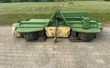 Krone EASY CUT 32
