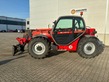 Manitou MT 1030