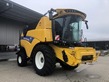 New Holland CX7.90 MY19