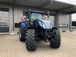 New Holland T7.300 AUTOCOMMAND NEW GEN