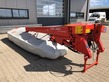 Kuhn GMD 4010-FF