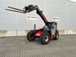 Manitou MLT 741-130 PS 