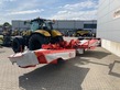 Kuhn FC 883