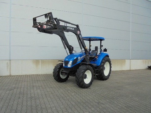<strong>New Holland T4.75 AL</strong><br />