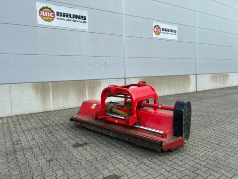 DRAGONE VP 280