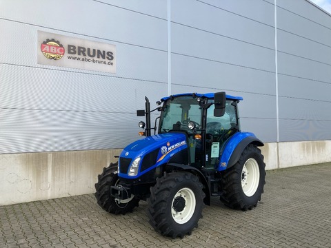 <strong>New Holland T4.75 CA</strong><br />