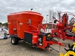 Kuhn PROFILE 2080