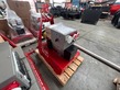 Endress EZG 25/2 II/TN-S