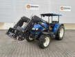 New Holland TD4020 F