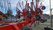 Kuhn GA 13131 