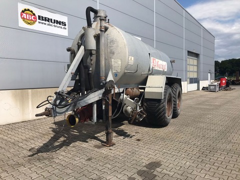 Kotte V 12000