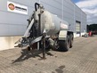 Kotte V 12000