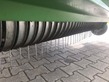 3928-e6f8f841fdf6f5788e34a0e8a8b79653-5690715
