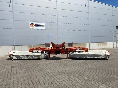 Kuhn GMD 883