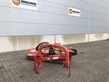 Maschio GIRAFFA 210