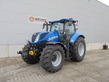 New Holland T7.225 AUTOCOMMAND MY19