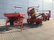 Kuhn MAXIMA  2