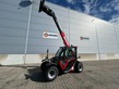 Manitou ULM 415 H