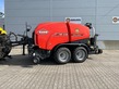 Kuhn FBP 3135 OC 23