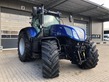 New Holland T7.315 AUTOCOMMAND