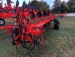 Kuhn VM 153 5