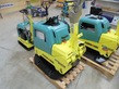 Ammann AMMANN APH 60/85