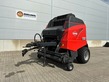 Kuhn VB 2295 OC 23 