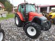 Lindner Geotrac 93 A