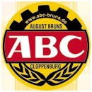 August Bruns Landmaschinen GmbH Haren