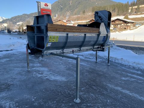 Stöckl Seitenstreuer 2960 S