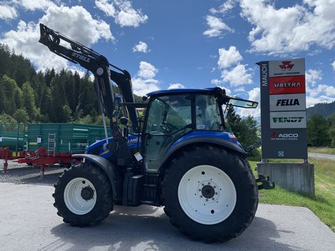 New Holland T 5.105